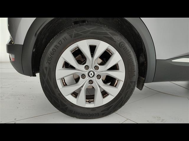 RENAULT Captur 00947239_VO38023732