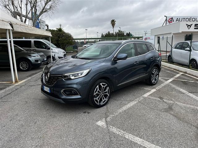RENAULT Kadjar 2019 02639968_VO38043366
