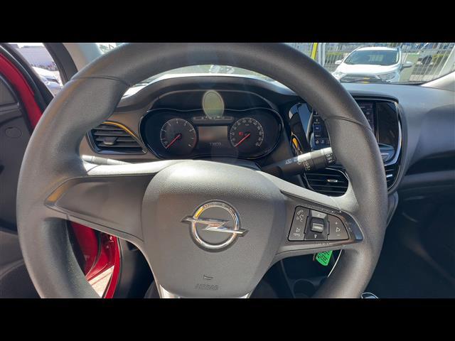 OPEL Karl 05906425_VO38013080