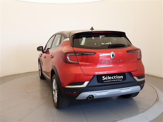 RENAULT Captur II 2019 04603447_VO38013034