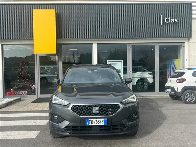 SEAT Tarraco 05871289_VO38013080