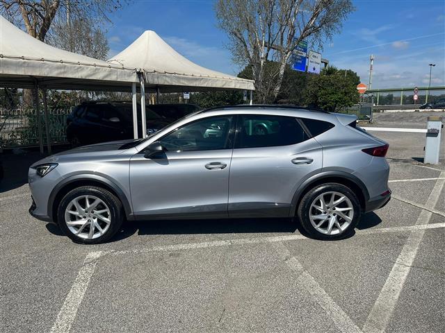 Cupra Formentor 02640953_VO38043366