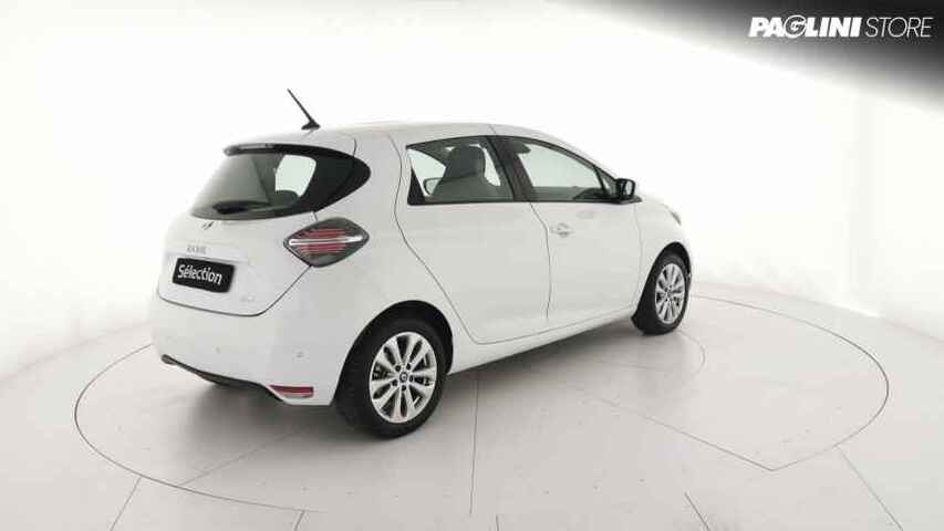 RENAULT ZOE 00694412_VO38023454
