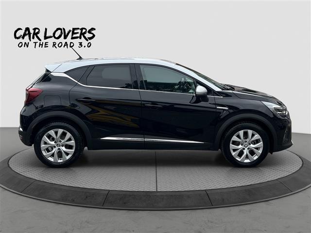 RENAULT Captur 05257988_VO38013034