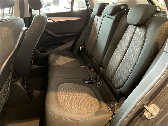 BMW X1 00961478_VO38023207