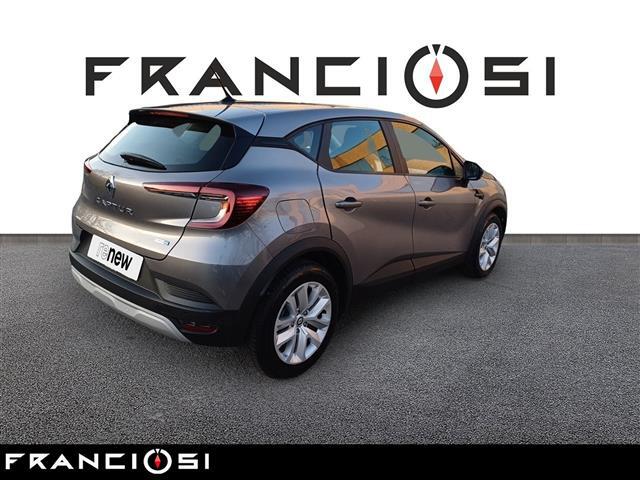 RENAULT Captur II 2019 00026294_VO38013018