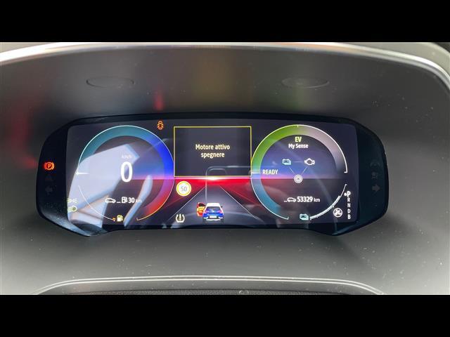 RENAULT Captur II 2019 00428145_VO38023217