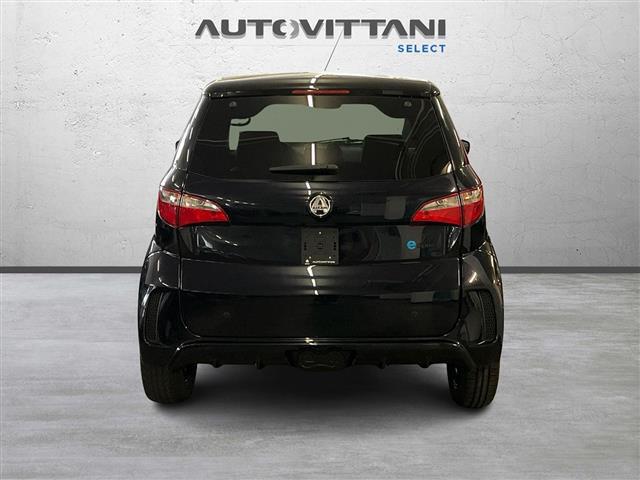 AIXAM e City 00985405_VO38023207