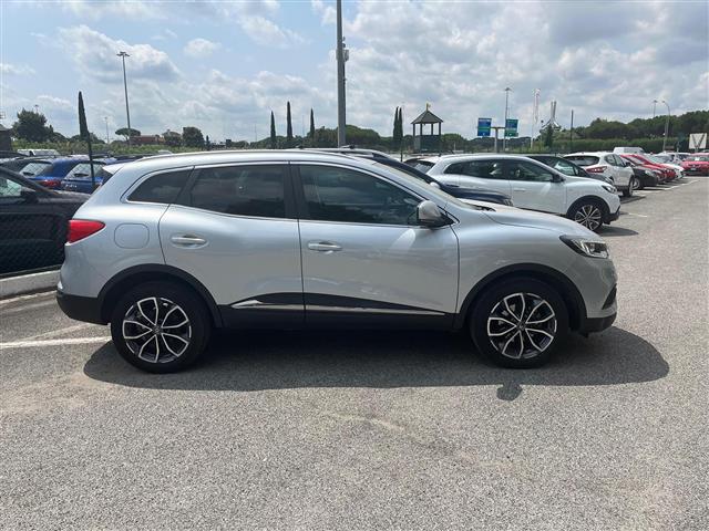 RENAULT Kadjar 02640590_VO38043366