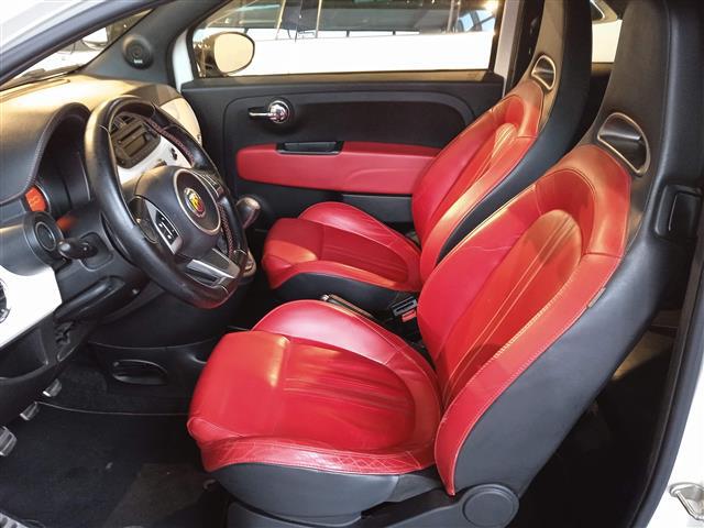 ABARTH 500 00014641_VO38043670