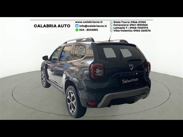 DACIA Duster II 2018 00006502_VO38033579