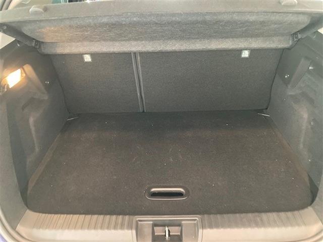 RENAULT Captur 00015883_VO38023184