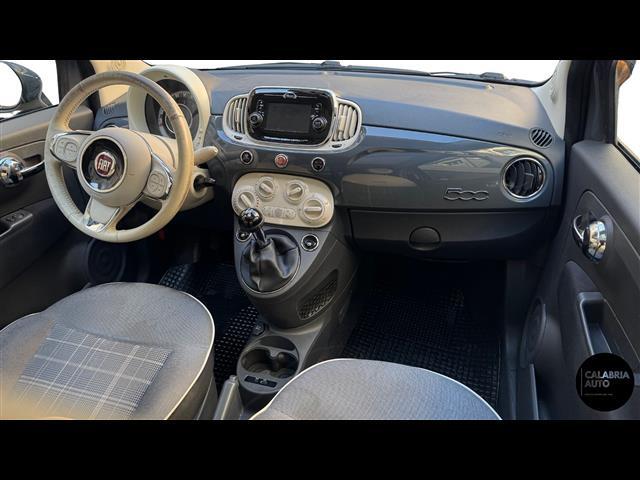 FIAT 500 III 2015 00007107_VO38033579