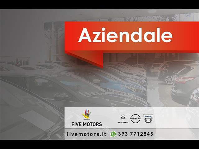 Esterni Juke Metallizzata Marrone