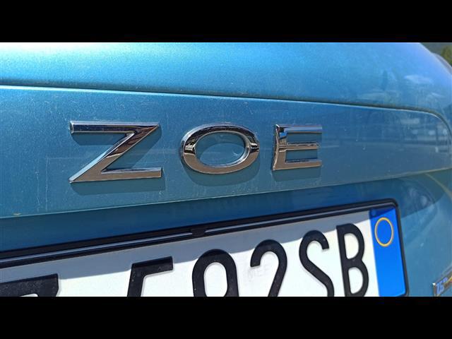 RENAULT ZOE 00023922_VO38013404