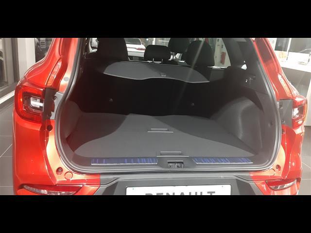 RENAULT Kadjar 2019 00220395_VO38033579