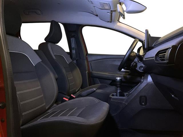 DACIA Jogger 00985089_VO38023207