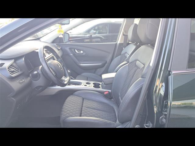 RENAULT Kadjar 2019 02479003_VO38013041