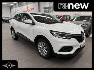 RENAULT Kadjar 2019 00012985_VO38023184