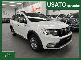 DACIA Logan 00011792_VO38023184