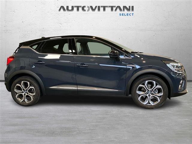 RENAULT Captur II 2019 00984403_VO38023207