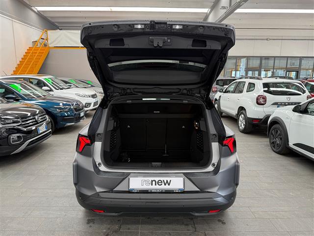 RENAULT Scenic V 2024 00086315_VO38023184