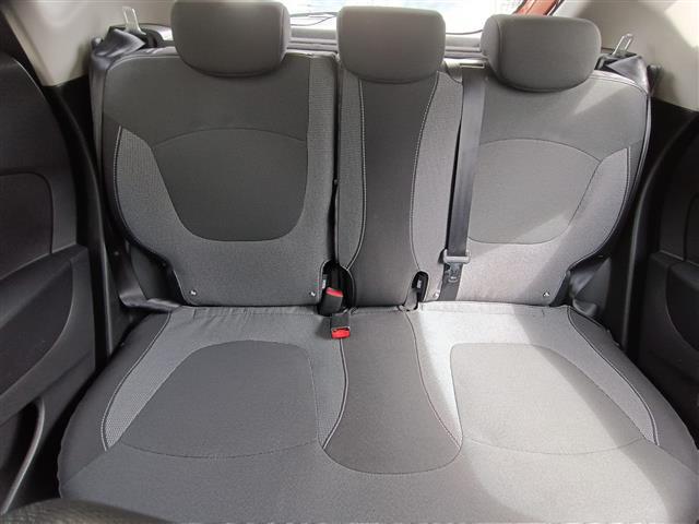 RENAULT Captur I 2013 05919500_VO38013080