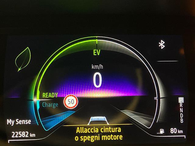 RENAULT Captur 00984949_VO38023207