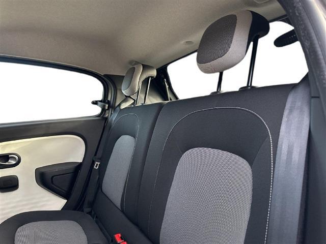 RENAULT Twingo III 2019 01513997_VO38053436