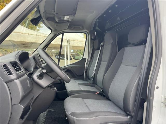 RENAULT Master IV 33 FWD 02640720_VO38043366