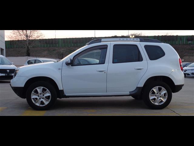 DACIA Duster I 2014 01055490_VO38013498