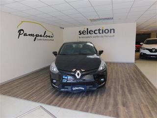 RENAULT Clio 02468669_VO38043894