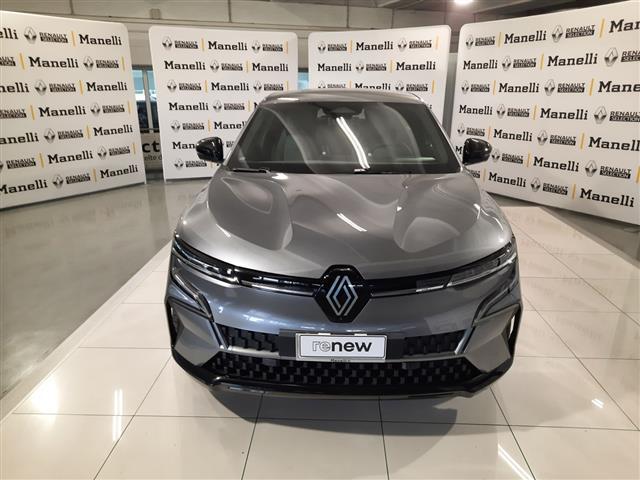 RENAULT Megane 00049278_VO38013022
