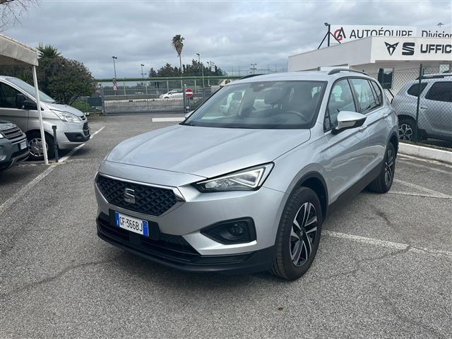 SEAT Tarraco 02640853_VO38043366