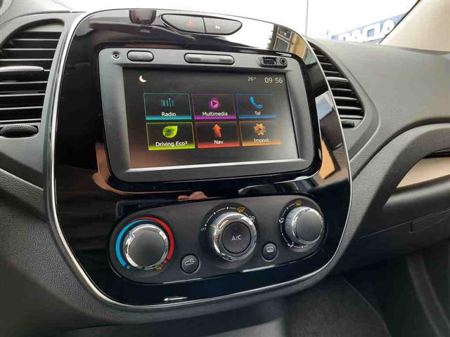 RENAULT Captur I 2017 00010538_VO38013022
