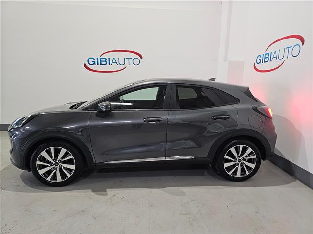 FORD Puma 02416194_VO38013170