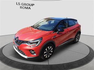RENAULT Captur 04640510_VO38013034