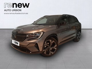 RENAULT -  AUSTRAL