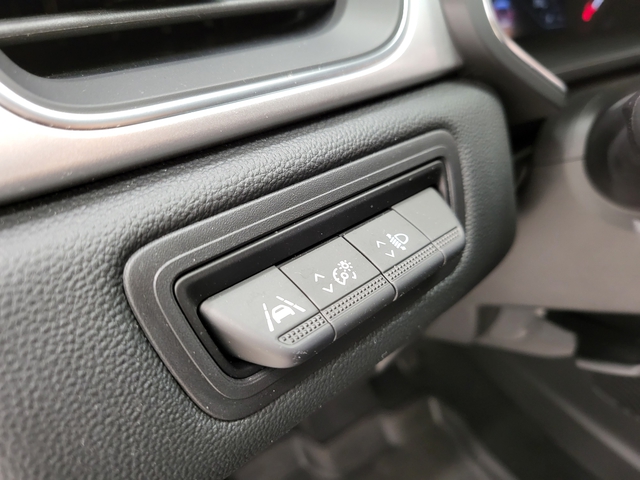 Außenausstattung Captur Iron-Blau                                          blau