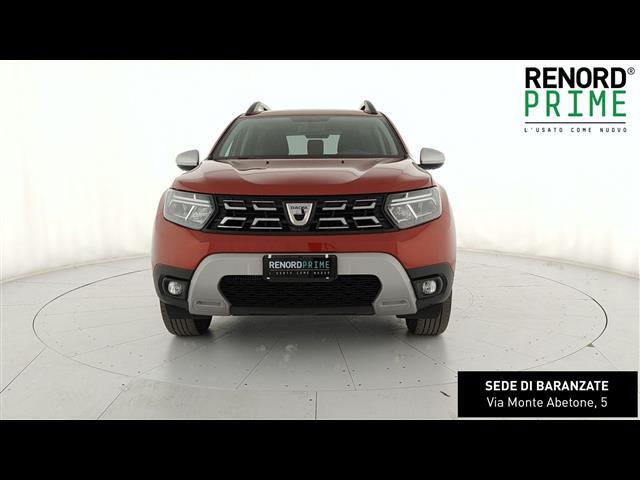 DACIA Duster 00948971_VO38023732