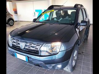 DACIA Duster I 2014 04753204_VO38043508
