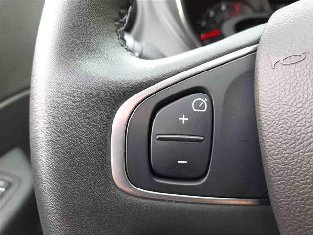 RENAULT Captur I 2017 00010538_VO38013022