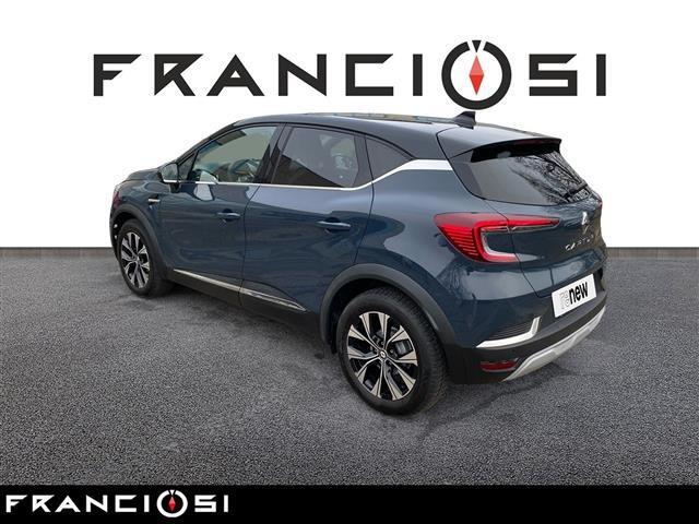 RENAULT Captur II 2019 00025976_VO38013018