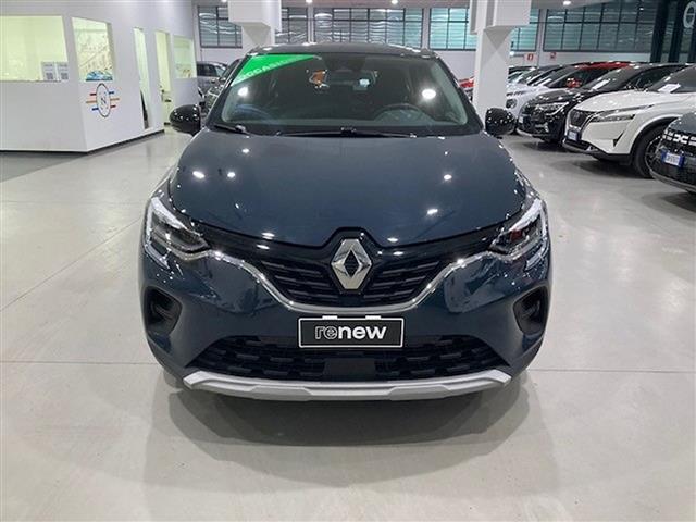 RENAULT Captur II 2019 00015401_VO38023184