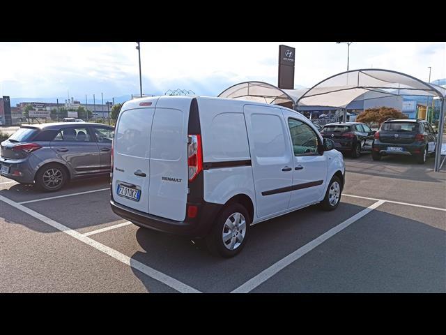 RENAULT kangoo 00024183_VO38013404