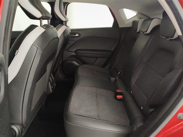 RENAULT Captur II 2019 00189023_VO38023507