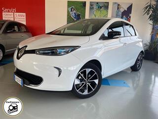 RENAULT ZOE 00311805_VO38023217
