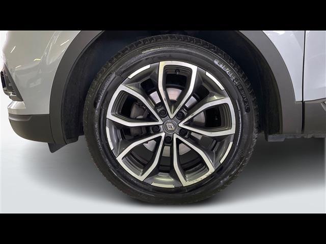 RENAULT Kadjar 2019 00426881_VO38023217