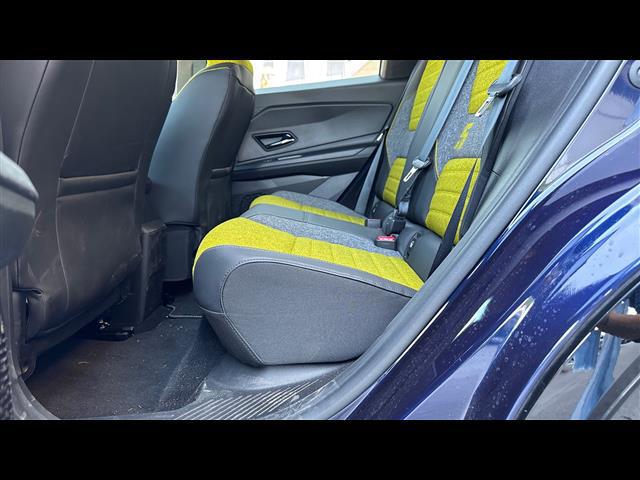 RENAULT Renault 5 00335280_VO38013550