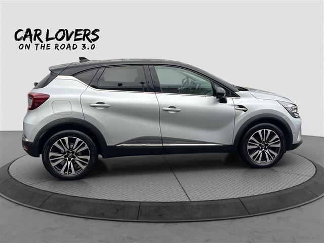 RENAULT Captur II 2019 05257405_VO38013034